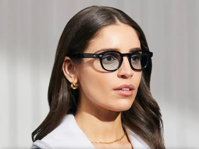 Transitions Lenses frames at Vision Palace Optical Brooklyn