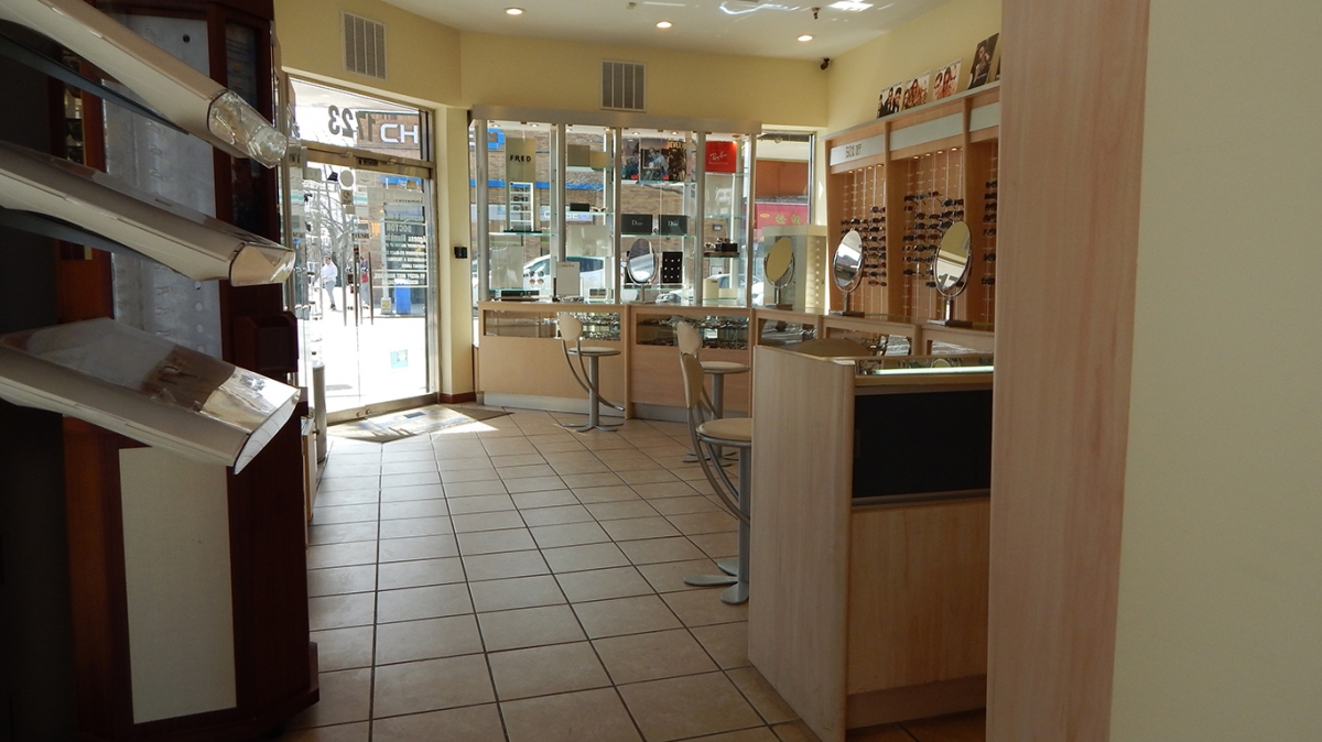 Thank you for visiting